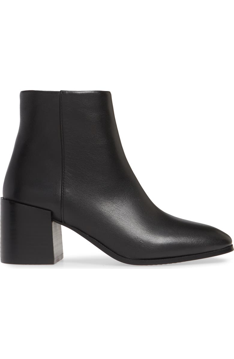 Vince Camuto Tinitia Bootie, Alternate, color,