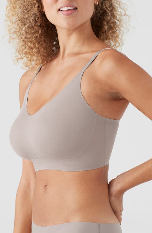 True & Co. True & Co True Body Wireless Bra