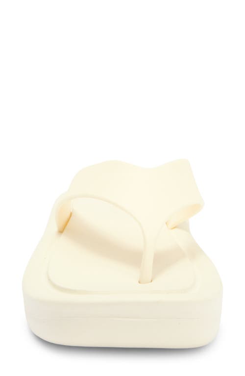 Jeffrey Campbell Darcie Sandals
