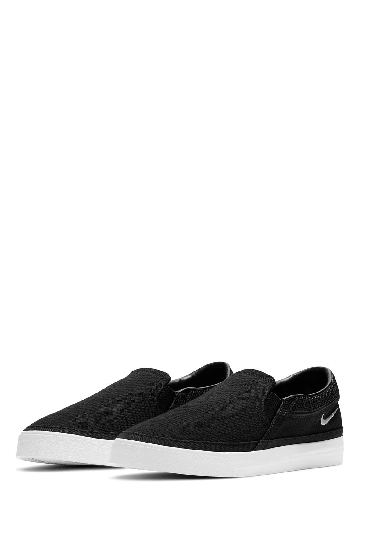 Nike Court Legacy Sneaker, Main, color, 