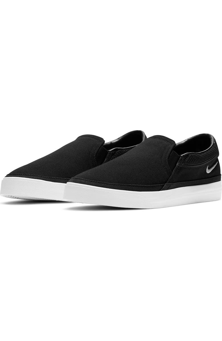 Nike Court Legacy Sneaker, Main, color,