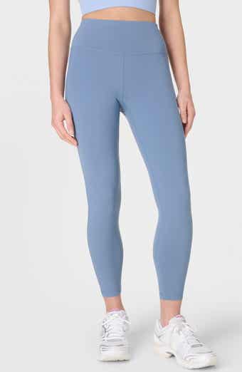 Ultimate Studio Pocket Leggings