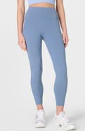 Sweaty Betty Ultimate Studio Pocket Leggings
