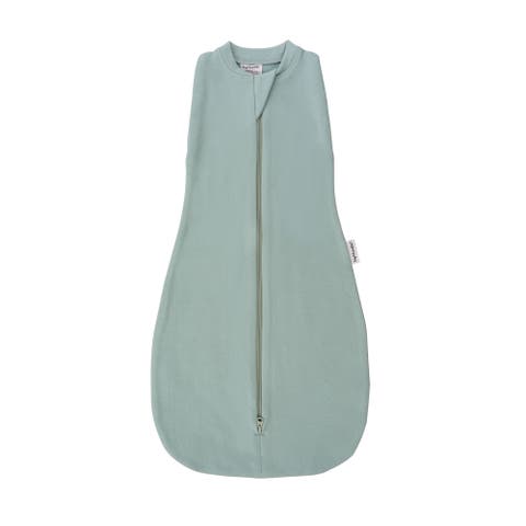 Supersoft Micro-Fleece Sleep Sack with Swaddle Transition