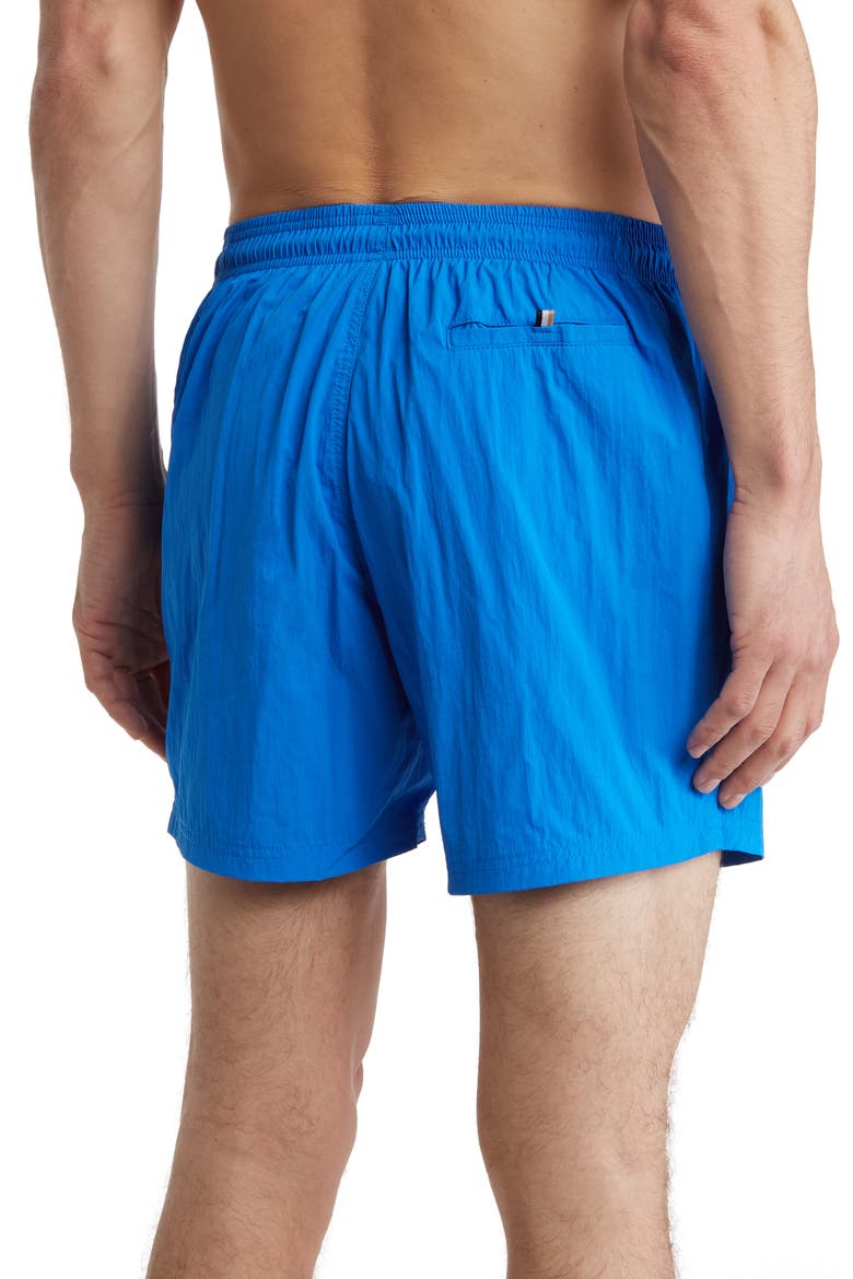 Octopus Swim Trunks, Alternate, color, BT BU