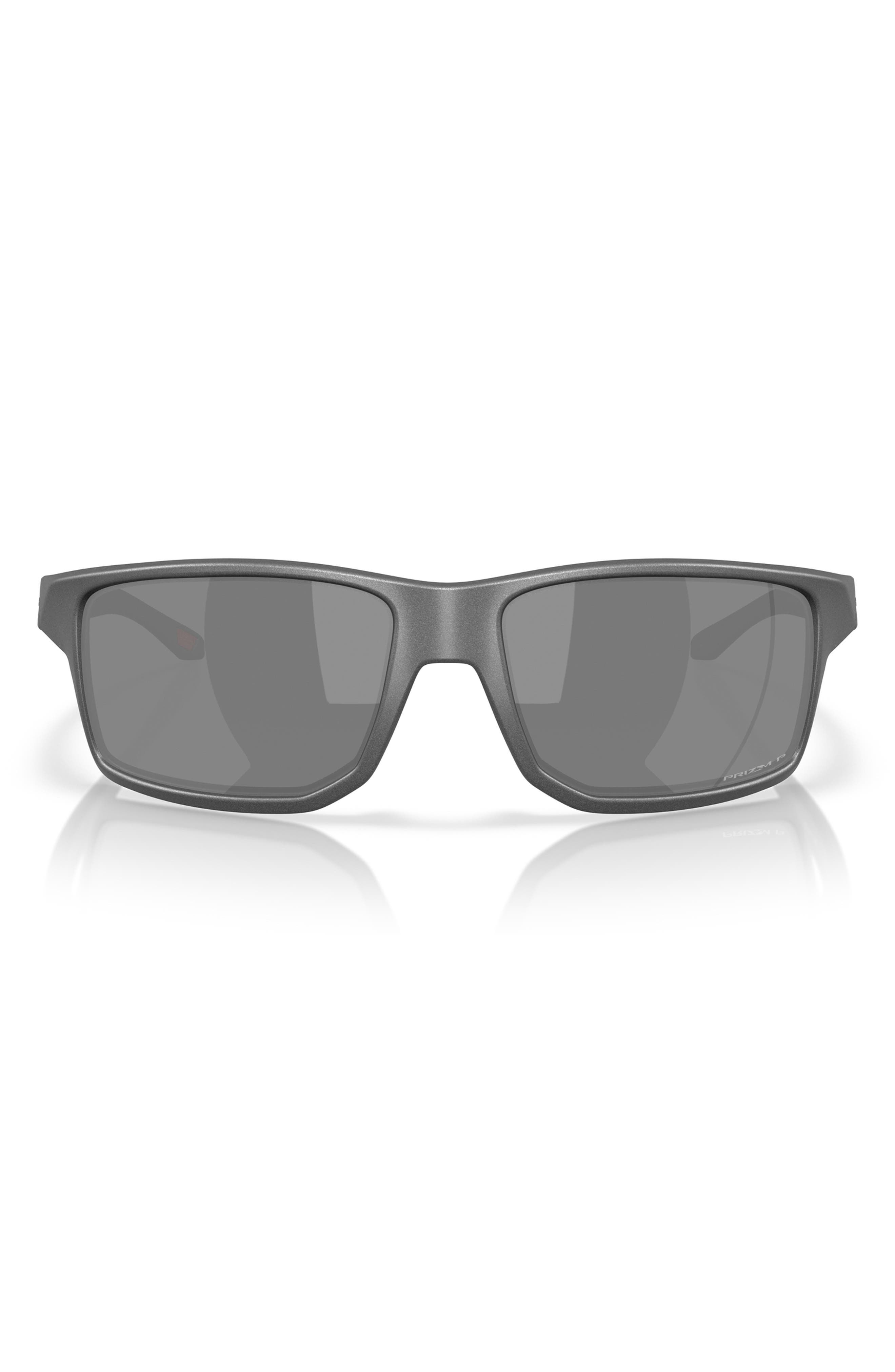 selected BLACK GREY