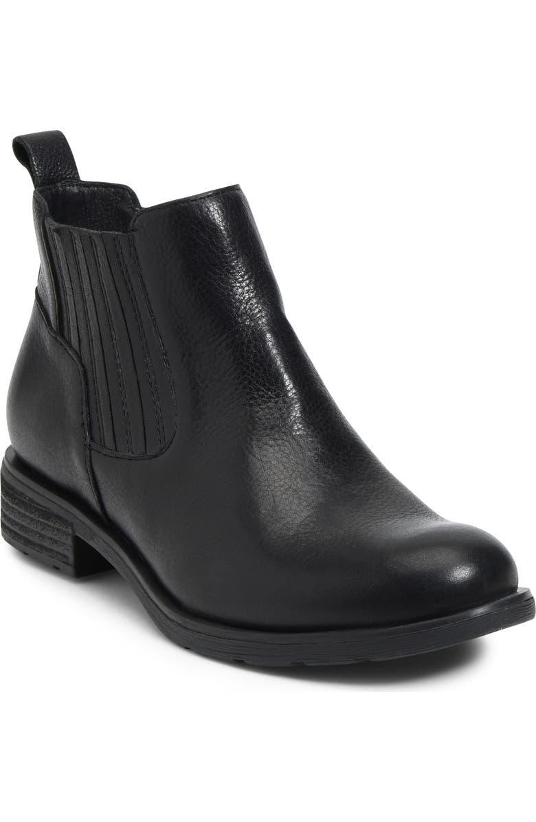 Söfft Bellis Waterproof Bootie, Main, color,