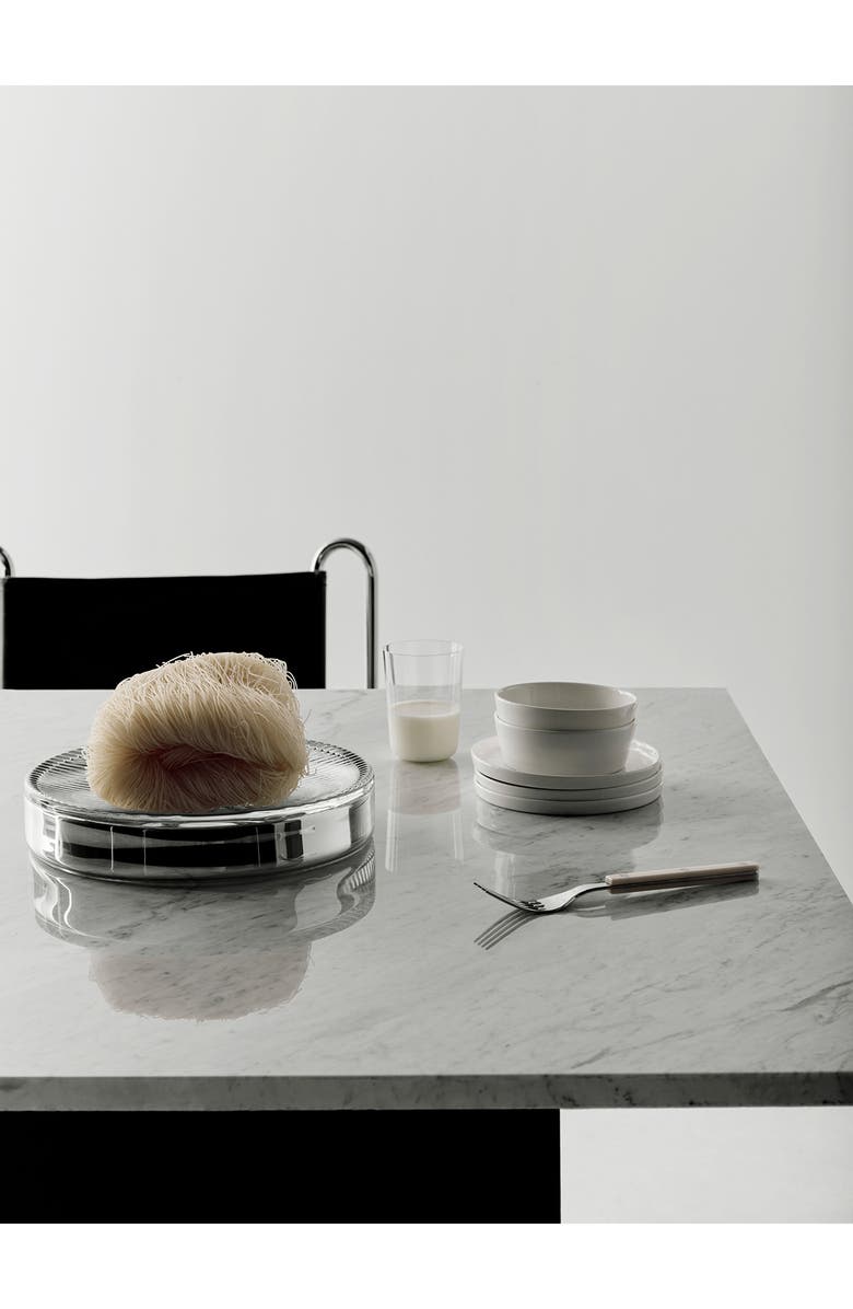 Orrefors Array Small Dish, Alternate, color,