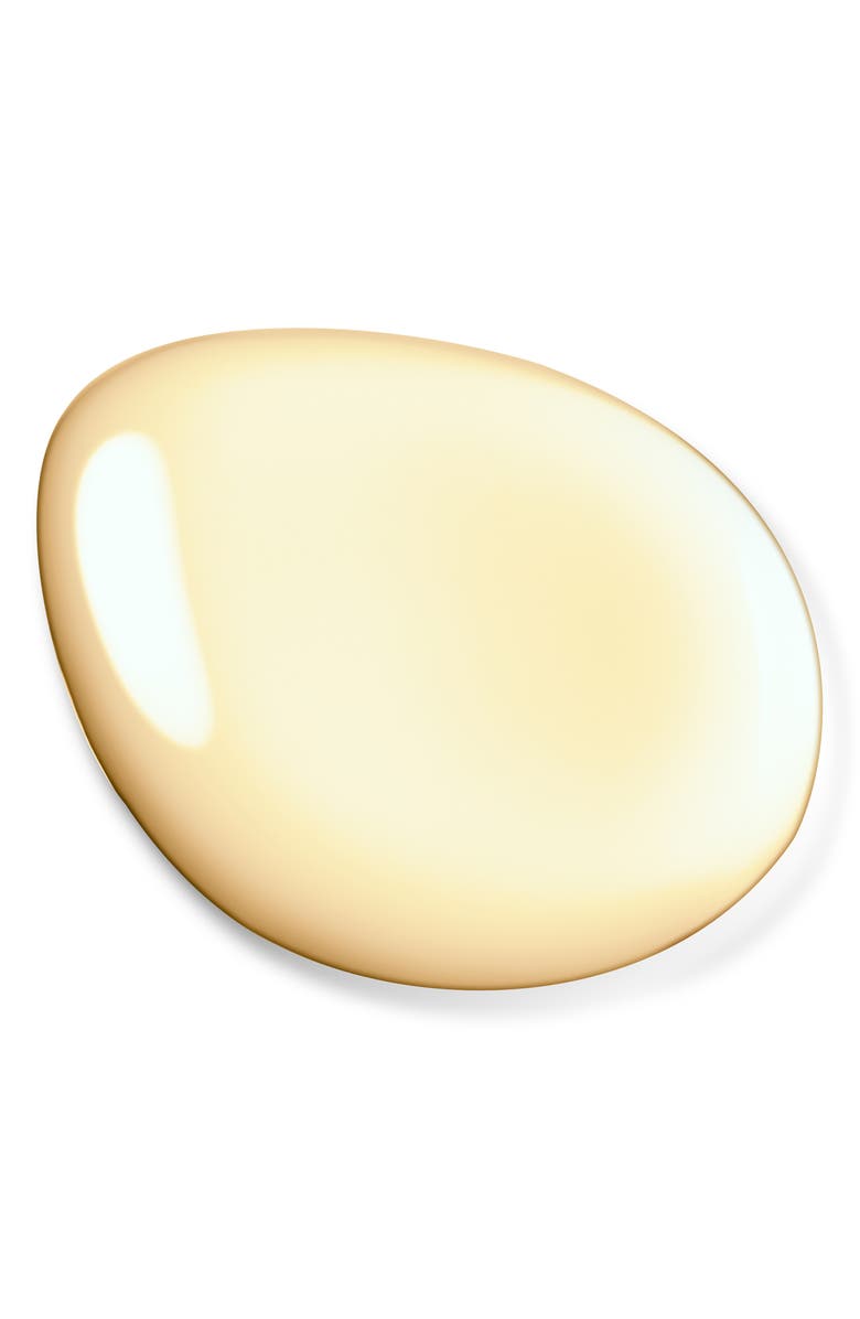 Clé de Peau Beauté Hydro-Softening Lotion, Alternate, color, 