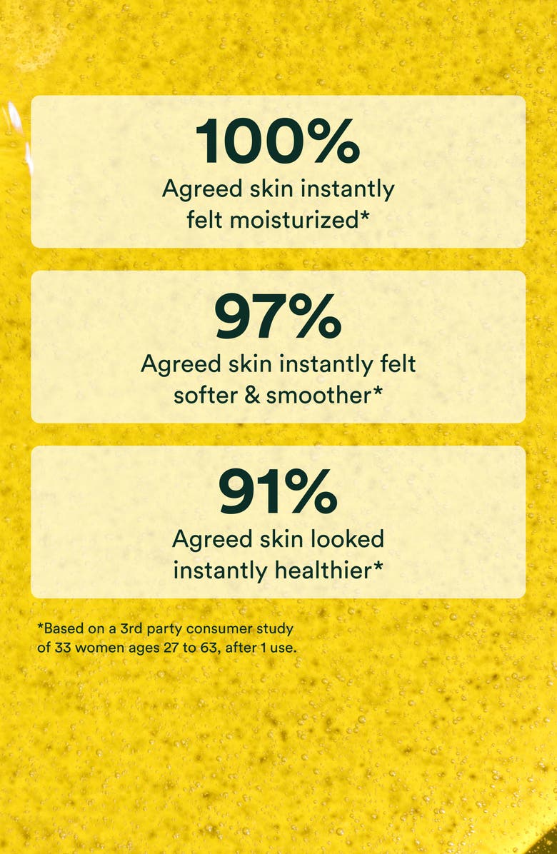 OSEA Dayglow Face Oil<sup>®</sup>, Alternate, color,