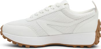 Brantley Sneaker