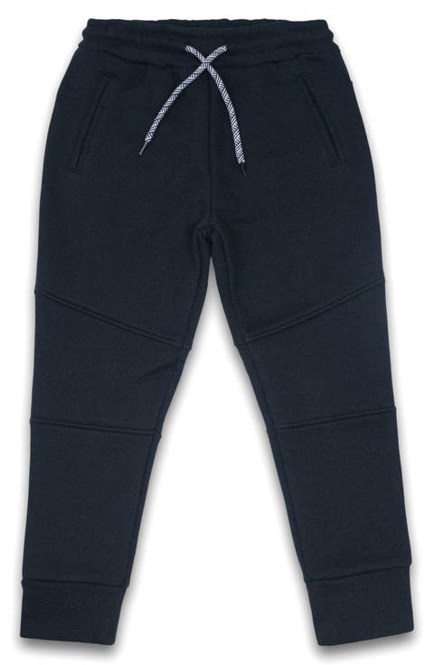 Kids' Sideline Fleece Sweatpants