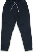 Appaman Kids' Sideline Fleece Sweatpants