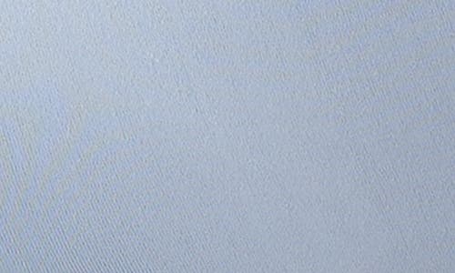 Wacoal Feeling Flexible Seamless Hi Cut Brief