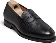 Myrqvist Stenhammar II Penny Loafers