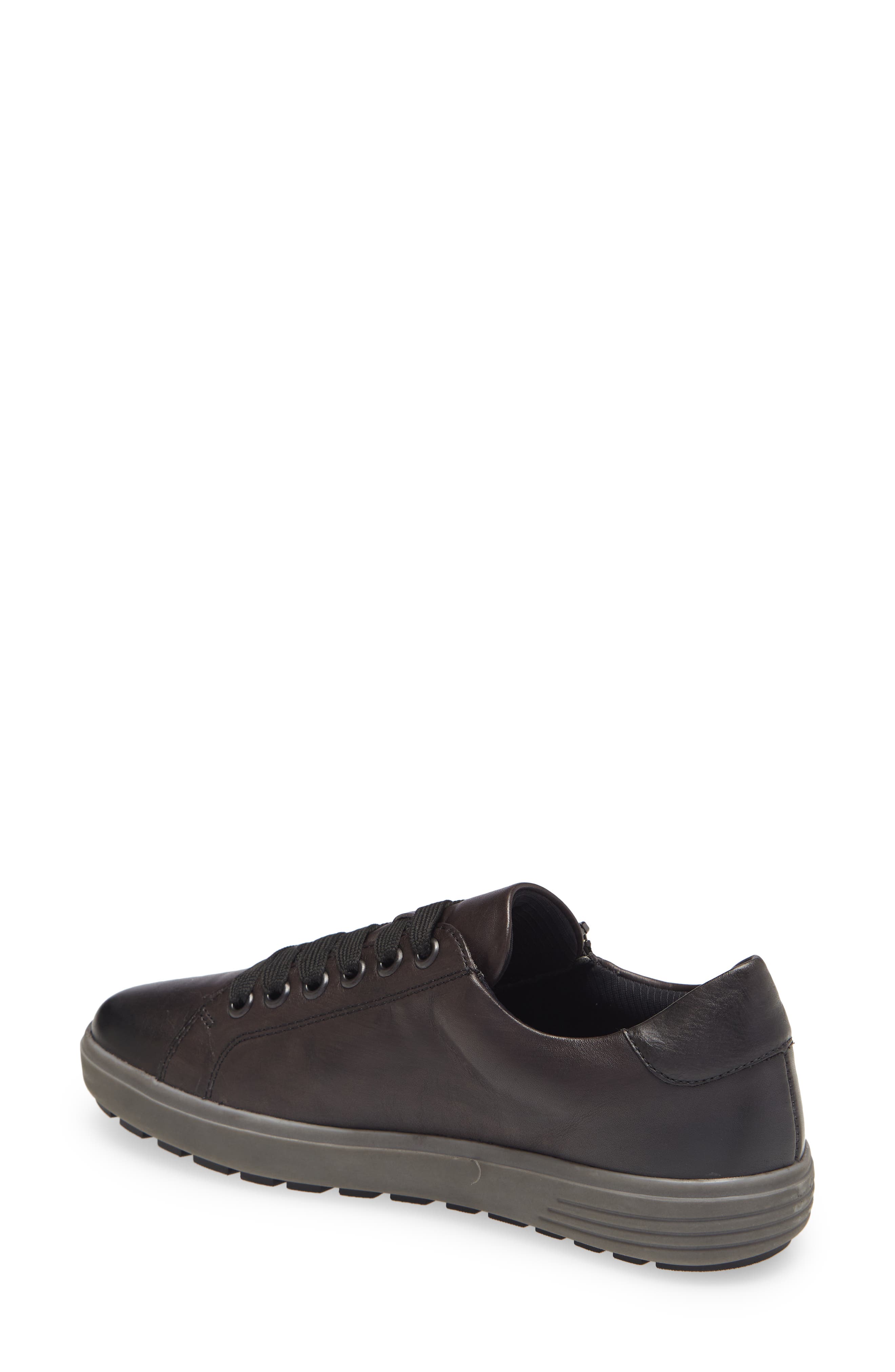 REMONTE Cecilia 00 Sneaker, Alternate, color, 