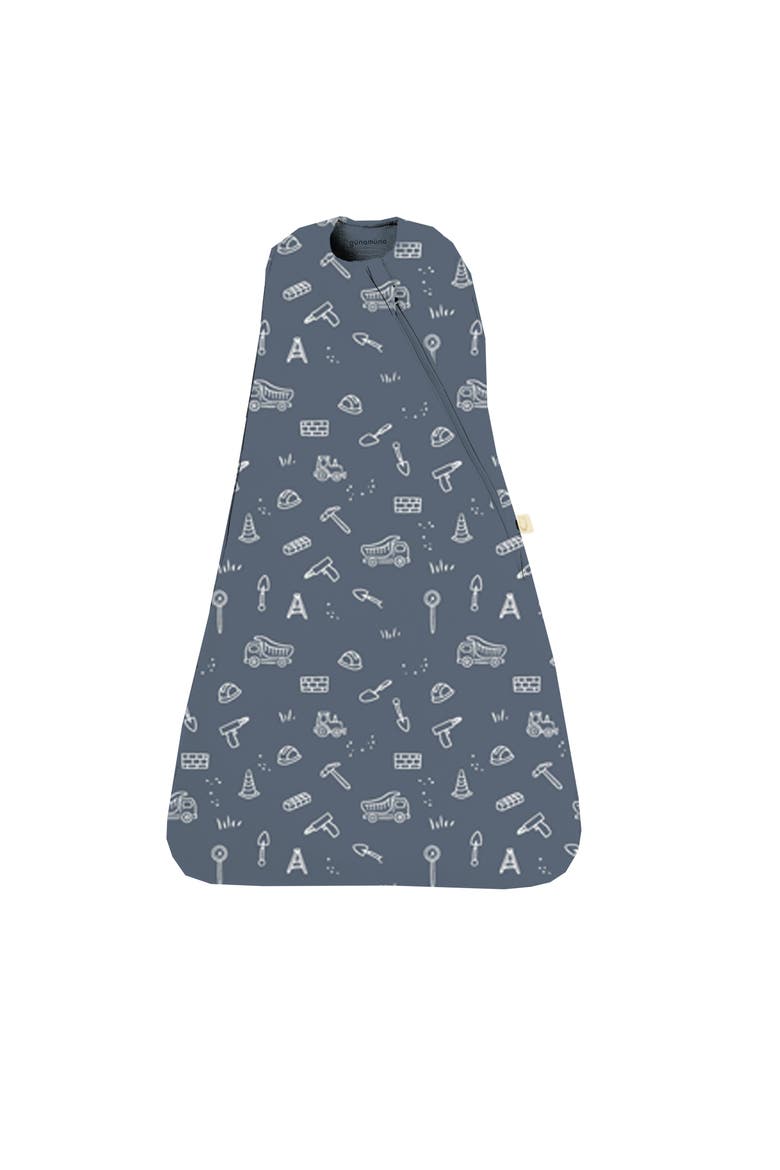 Swaddle Sleep Bag, 1.0 TOG - Baby, Main, color, Construction