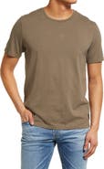 AG Bryce Crewneck T-Shirt