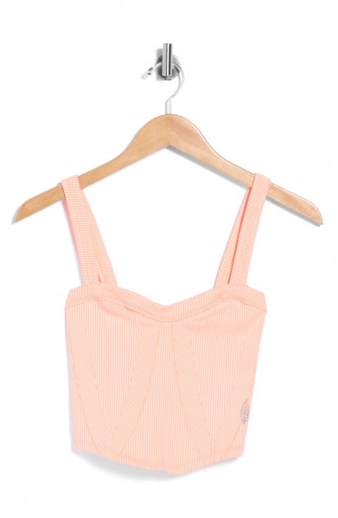 FP Movement Perfectly Plated Camisole
