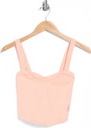 Free People FP Movement Perfectly Plated Camisole
