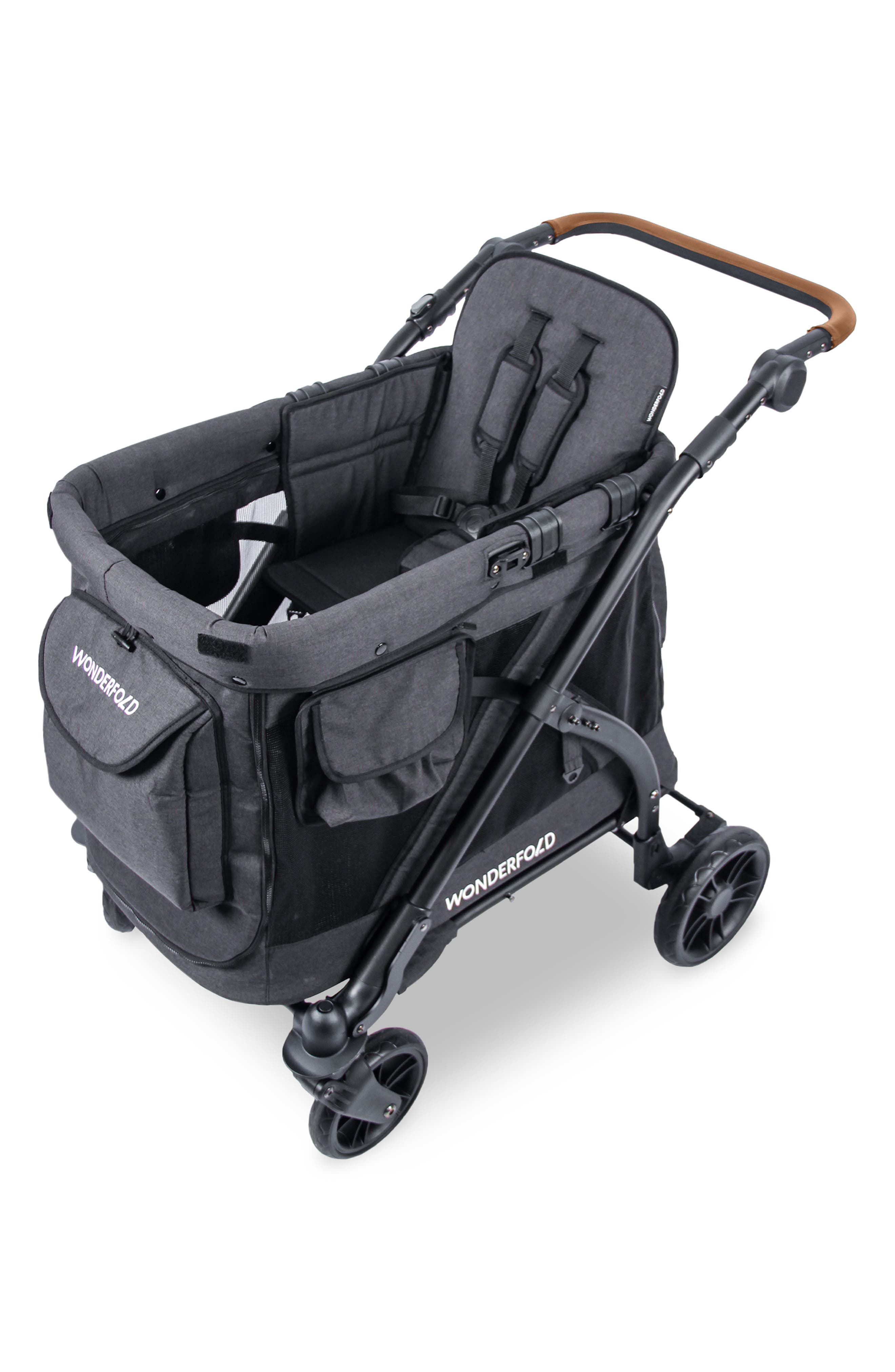 M1 Single Stroller | Nordstrom