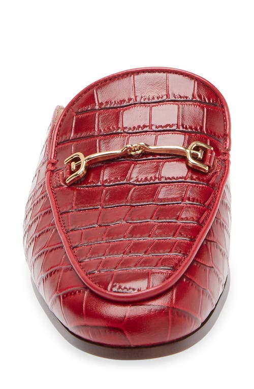 Sam Edelman Linnie Mule