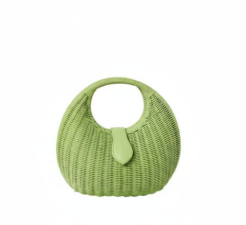 Matilda Purse