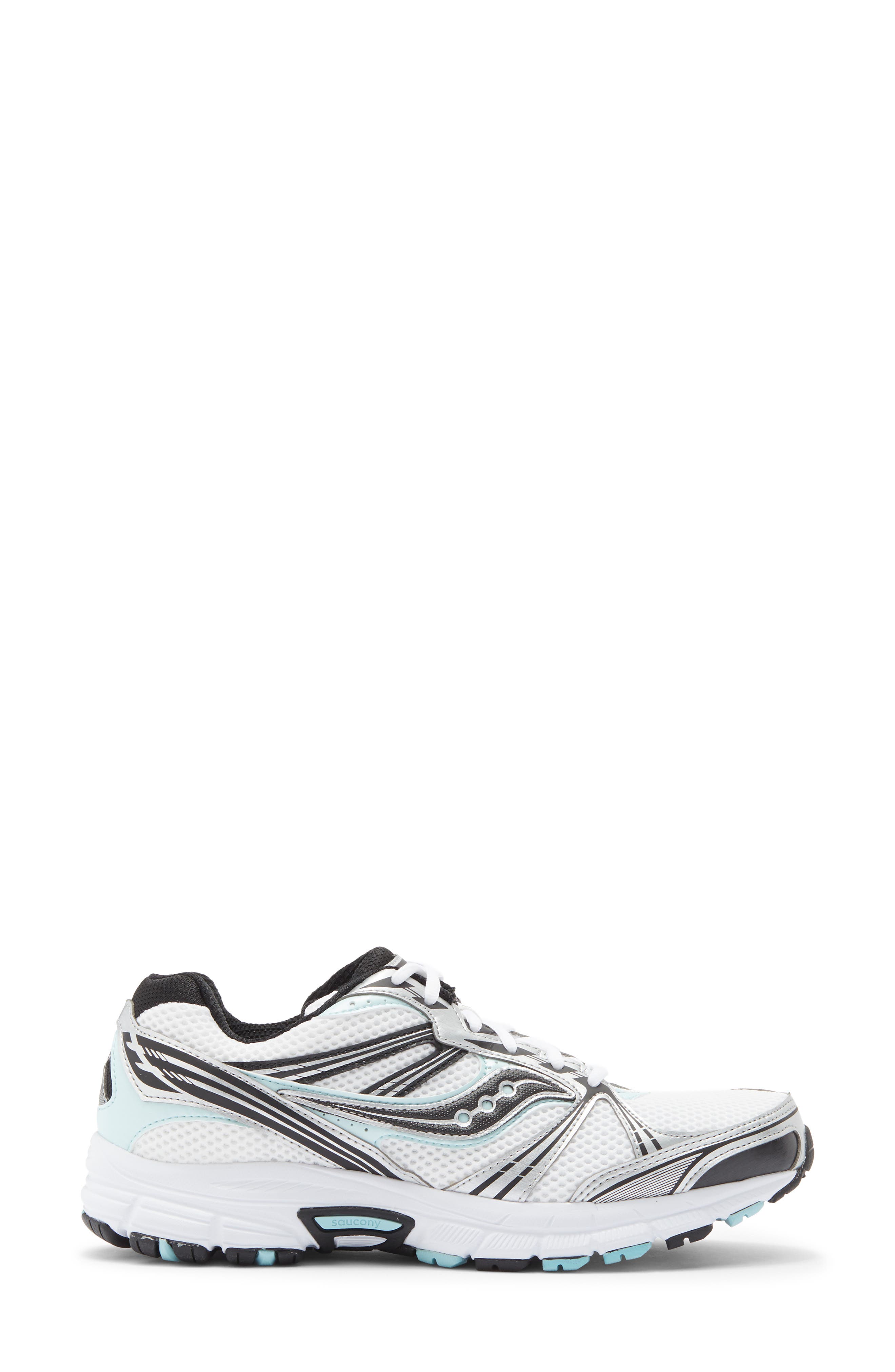 Grid Legacy Classic Sneaker, Alternate, color, SILVER/ SPA