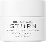 Dr. Barbara Sturm Super Anti-Aging Face Cream