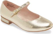 NORDSTROM RACK Kids' Lexi Dress Mary Jane Flat