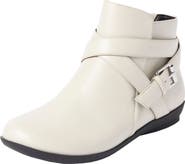 Comfortview The Bronte Bootie