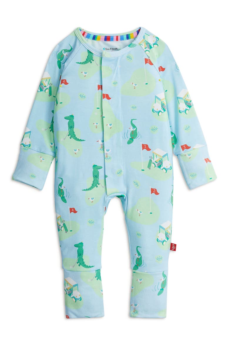 A Putt Above Convertible Coverall, Main, color, PTABV