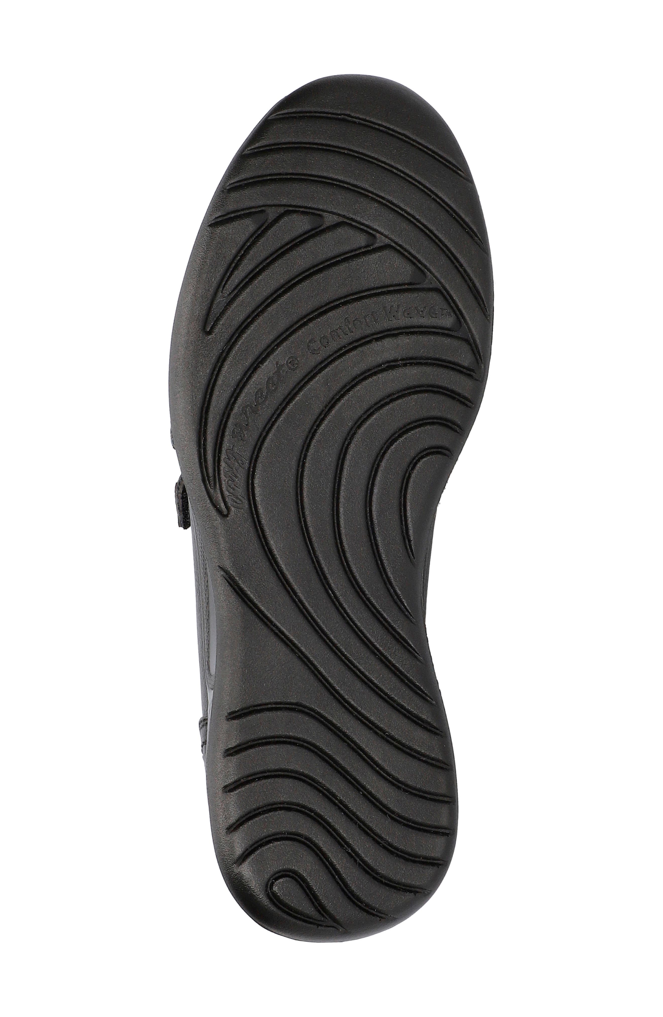EASY STREET Tune Shoe (Women) | Nordstromrack