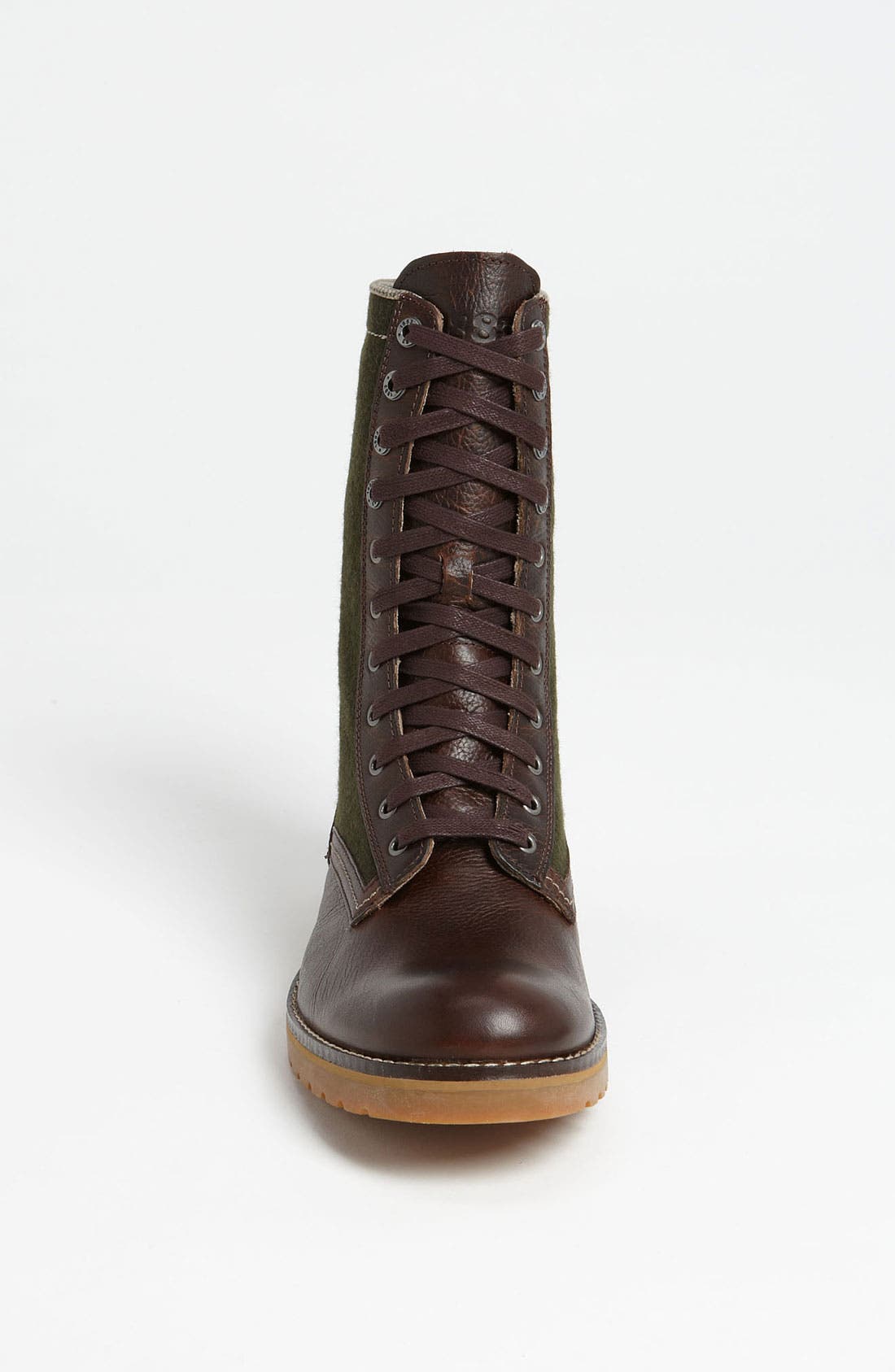 Wolverine '1883 - Seger' Boot, Alternate, color, 
