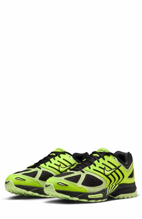 Nike Air Pegasus 2K5 Sneaker