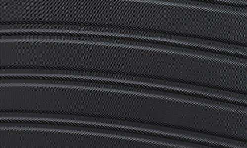 IT LUGGAGE IT LUGGAGE FUSIONAL 31-INCH HARDSIDE SPINNER LUGGAGE