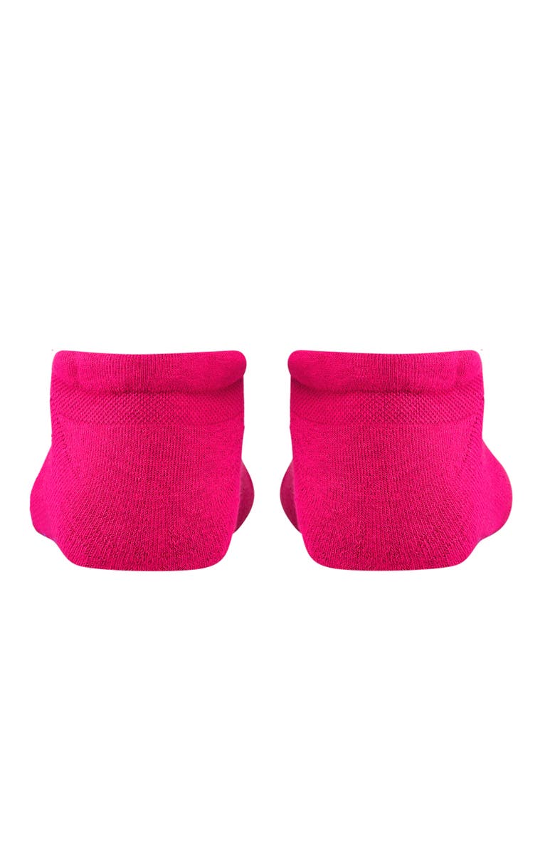 Falke Cool Kick Sneaker Socks, Alternate, color, Legacy Gloss