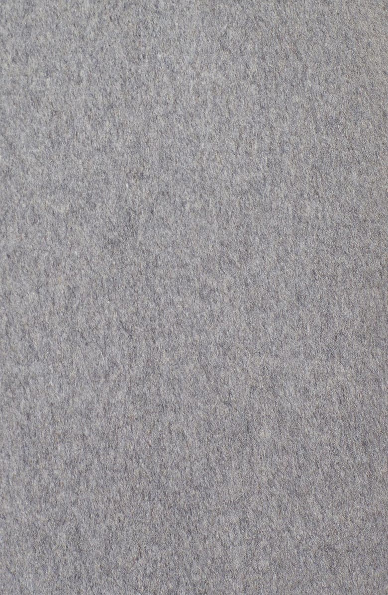 cupcakes and cashmere 'Shannon' Long Vest, Alternate, color, 