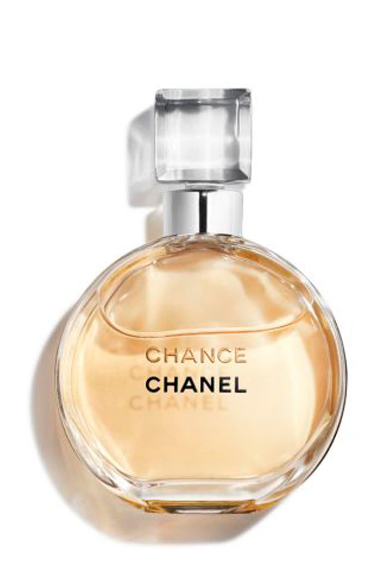 CHANCE 
Parfum, Main, color, NO COLOR
