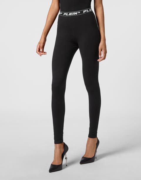 Sport Leggings Women