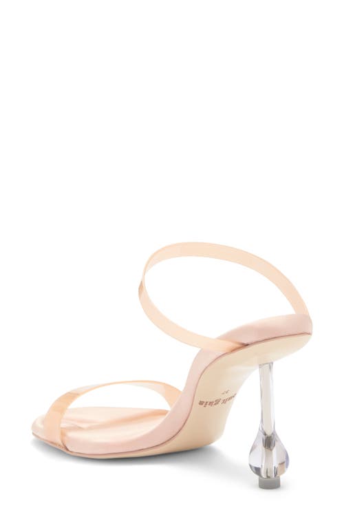 Shop Cult Gaia Demi Slide Sandal