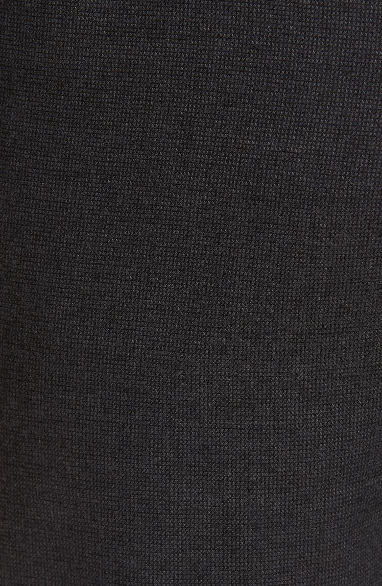 Brax Five-Pocket Stretch Cotton Trousers, Alternate, color, 