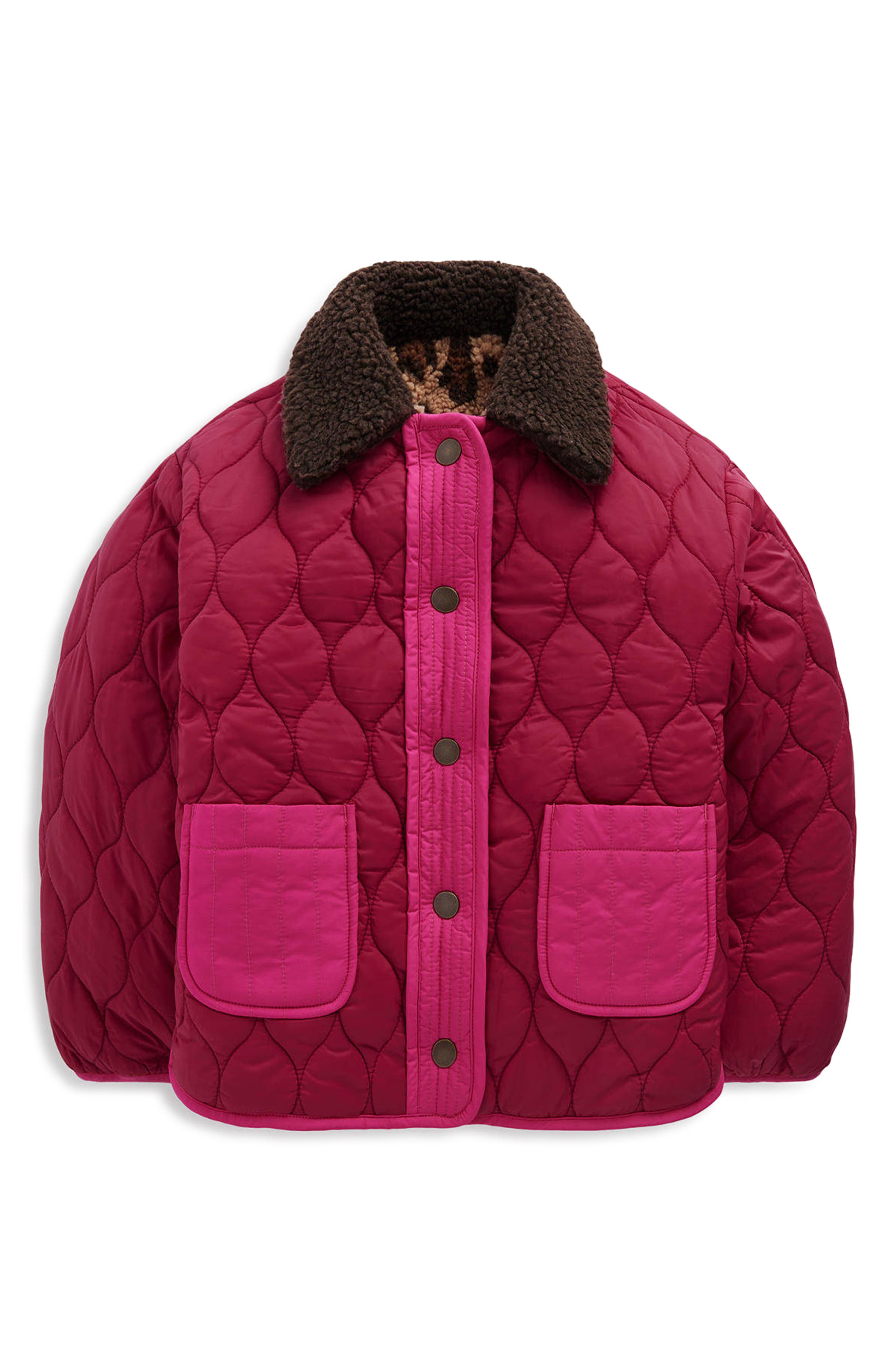 selected LEOPARD MULTI