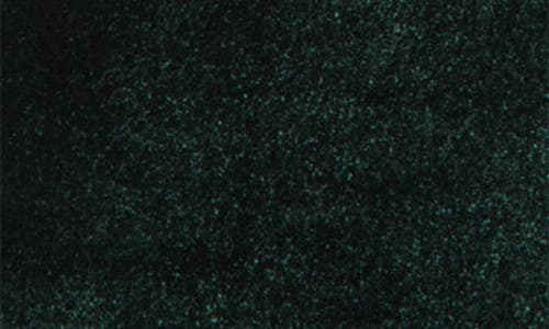 AKRIS AKRIS MINI ANNA VELVET HOBO BAG 