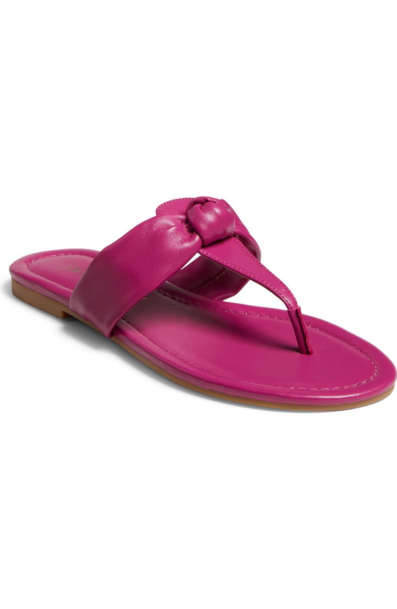 Jack Rogers Abigail Flip Flop, Main, color,