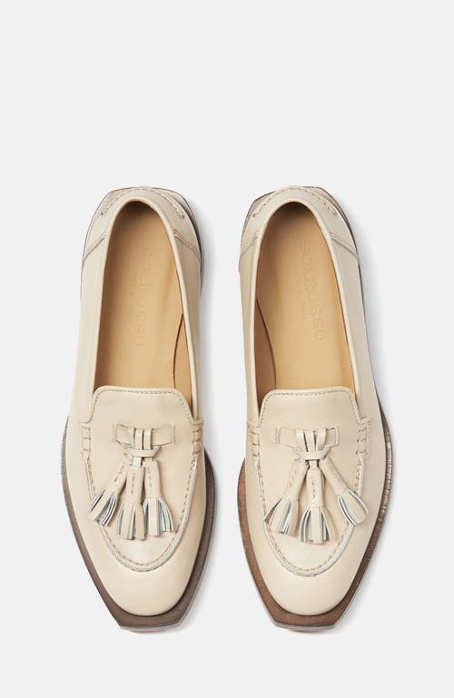 Scarosso Arianna Loafers