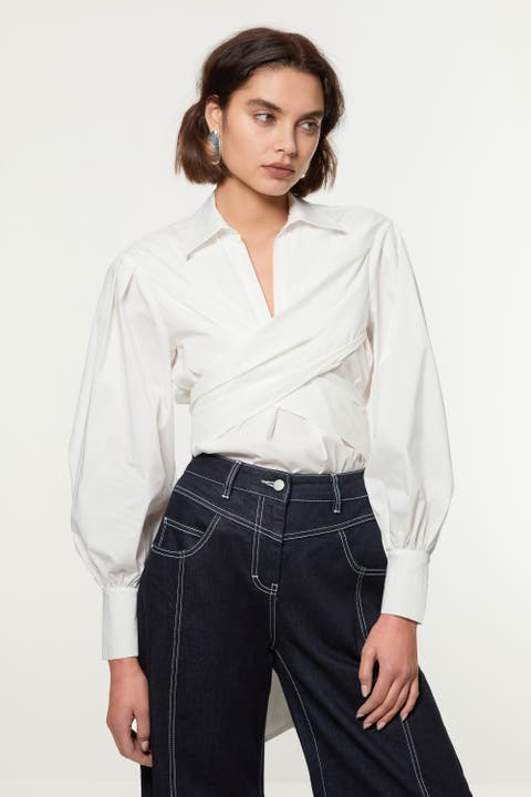 Karen Top main image 1