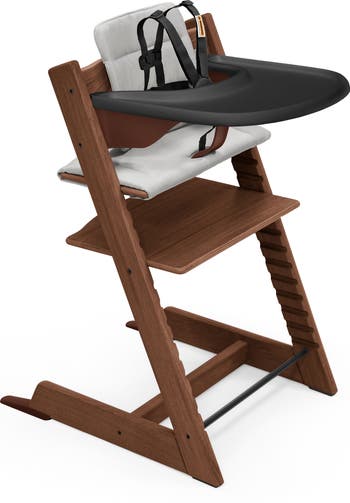 75f186b5-ba43-4554-ae1f-