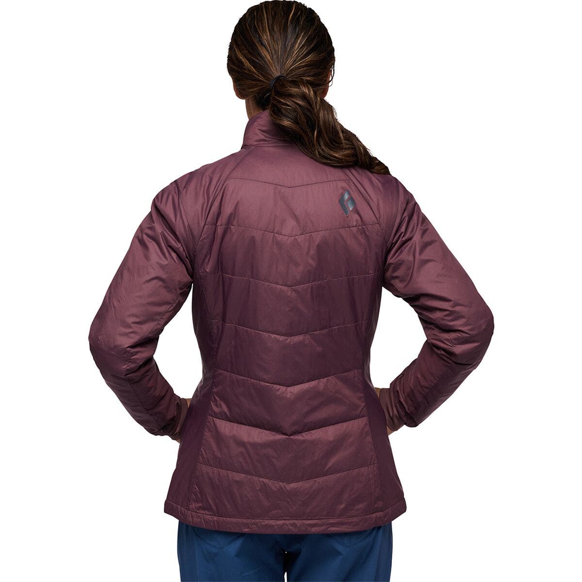Solution Jacket - Women's - image 5