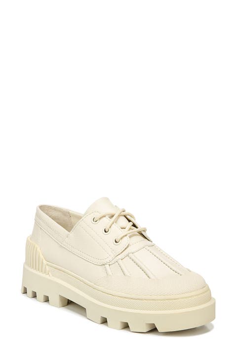 Circus by Sam Edelman Isa Sneaker (Women)